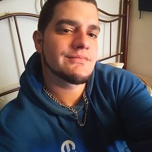 Meet your Posher, Joshua